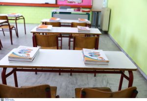 ΑΔΕΔΥ: Τετράωρη στάση εργασίας την Πέμπτη στα σχολεία
