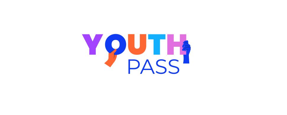  Youth Pass: Άνοιξε η πλατφόρμα για τις αιτήσεις