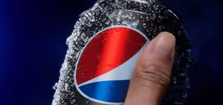  Η κρυφή ιστορία πίσω από το όνομα….. της Pepsi