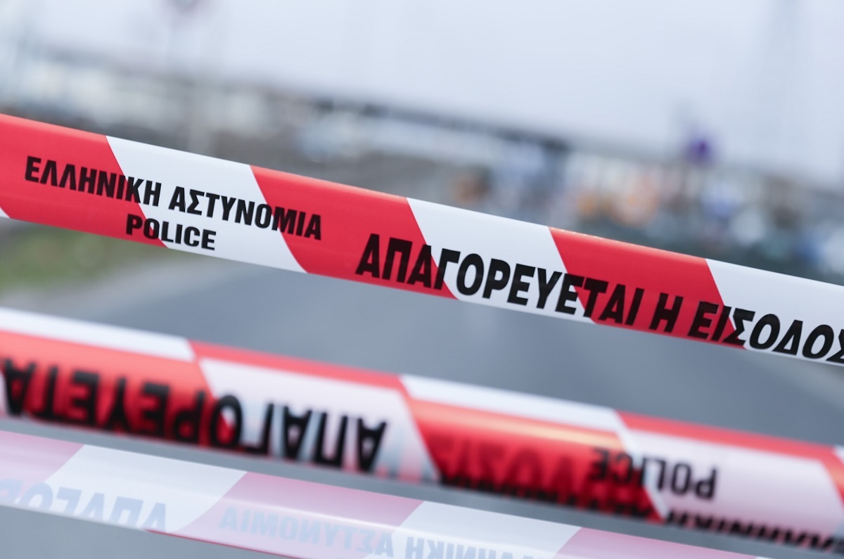 Ποιοι δρόμοι κλείνουν στη Θεσσαλονίκη ενόψει της επετείου Γρηγορόπουλου