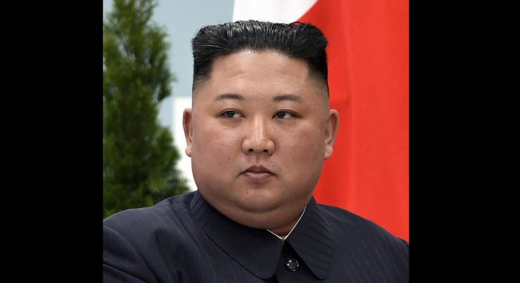 Βόρεια Κορέα: Ο Κιμ Γιονγκ Ουν γίνεται σήμερα (μάλλον) 40 ετών