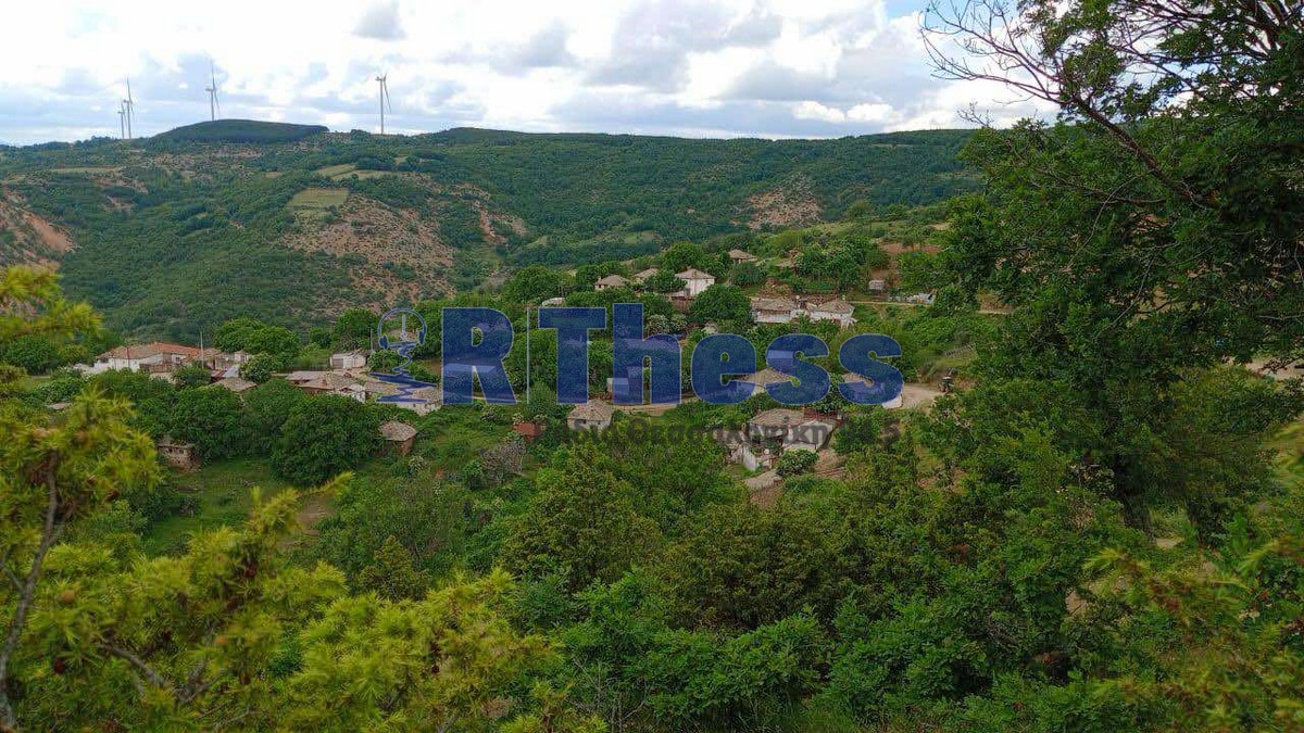Ροδόπη