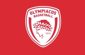 ΚΑΕ Ολυμπιακός: «Δεν καθόμαστε στο ίδιο τραπέζι με τον Δ. Γιαννακόπουλο»
