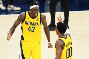 NBA